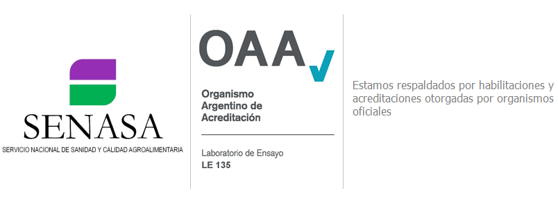 OAA